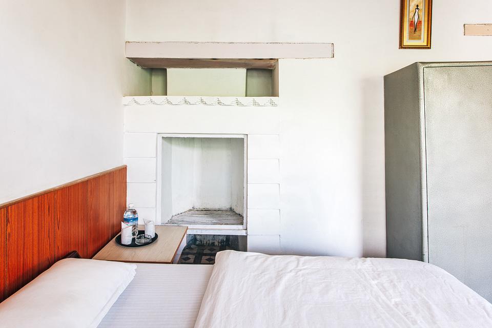 Sakya Abode Kaza Exterior photo